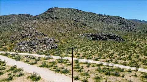 0 Chaparral Rd, Apple Valley, CA 92307 photo 7