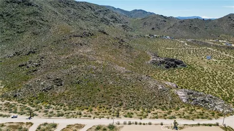 0 Chaparral Rd, Apple Valley, CA 92307 photo 16