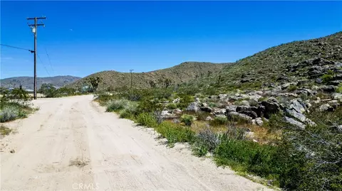 0 Chaparral Rd, Apple Valley, CA 92307 photo 6