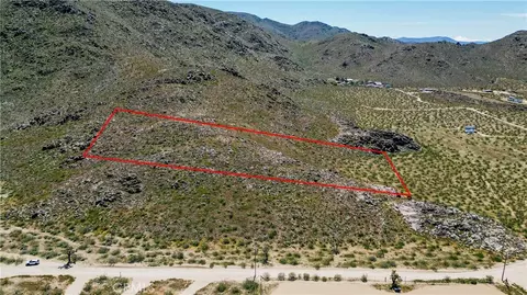 0 Chaparral Rd, Apple Valley, CA 92307 photo 8