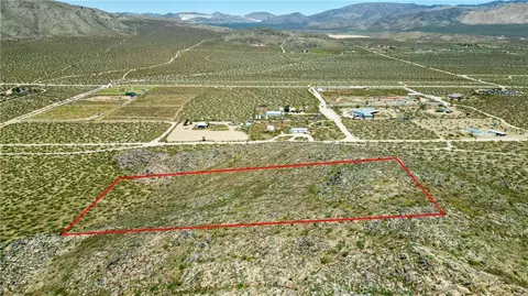 0 Chaparral Rd, Apple Valley, CA 92307 photo 11