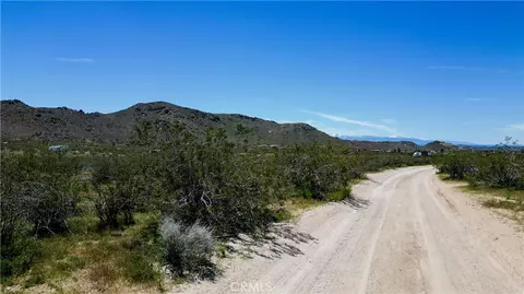 0 Chaparral Rd, Apple Valley, CA 92307 photo 5