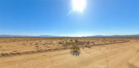 0 Rose Ave S, Tecopa, CA 92389 photo 2