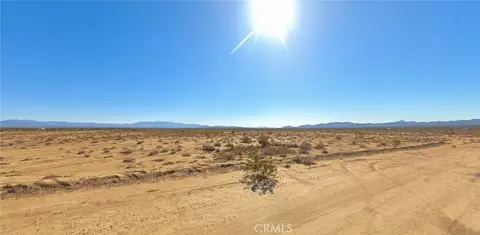 0 Rose Ave S, Tecopa, CA 92389 photo 2