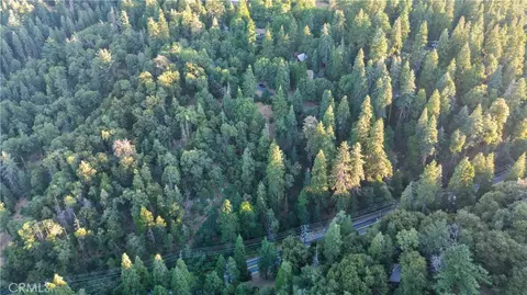 0 Fir, Cedarpines Park, CA 92322