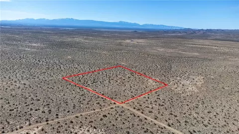 0 Auburn Ave, Adelanto, CA 92301
