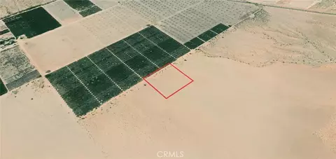 0 No Address Available, Blythe, CA 92225