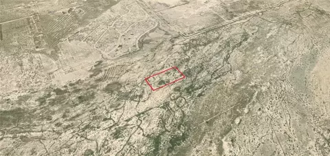 0 No Address Available, Cantil, CA 93519 photo 2