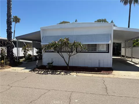 2300 E Valley Pkwy #199, Escondido, CA 92027