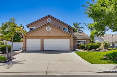 532 Springfield Ave, Oceanside, CA 92057