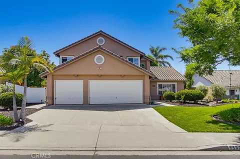 532 Springfield Ave, Oceanside, CA 92057