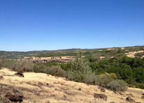 0 Batt Rd, Forest Ranch, CA 95942 photo 5