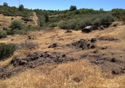 0 Batt Rd, Forest Ranch, CA 95942 photo 9