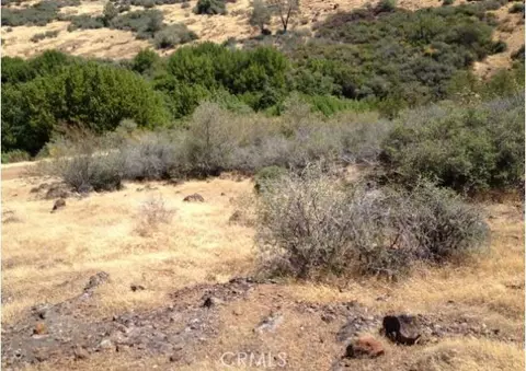 0 Batt Rd, Forest Ranch, CA 95942 photo 8