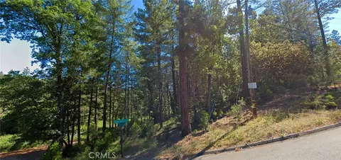 20935 Todd Valley Rd, Foresthill, CA 95631 photo 2