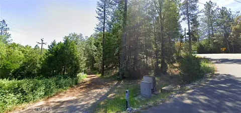 20935 Todd Valley Rd, Foresthill, CA 95631