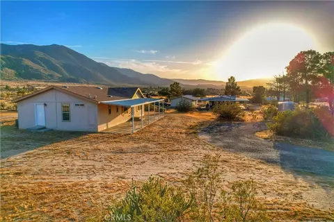 741 Wells Fargo, Julian, CA 92036