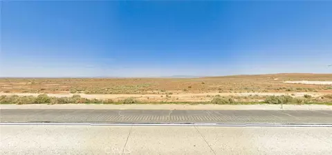 0 Barstow-bakersfield Hwy, Hinkley, CA 92347
