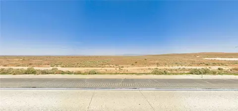 0 Barstow-bakersfield Hwy, Hinkley, CA 92347