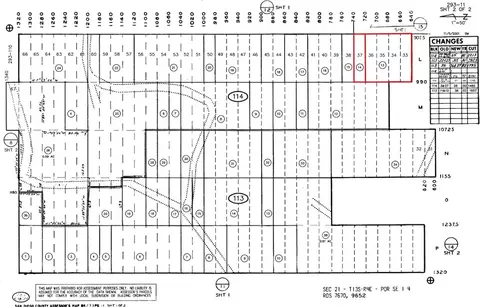 0 Sunset Lane Rd, Julian, CA 92036