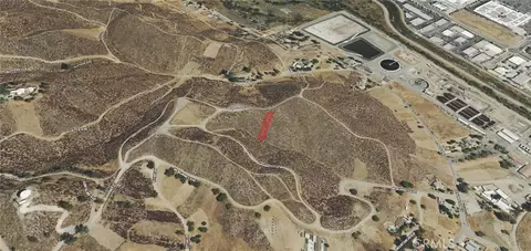 0 Edwards Ave, Lake Elsinore, CA 92530