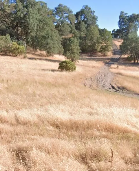 7690 Lake St, Nice, CA 95464