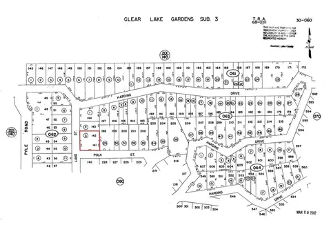 7690 Lake St, Nice, CA 95464 photo 2