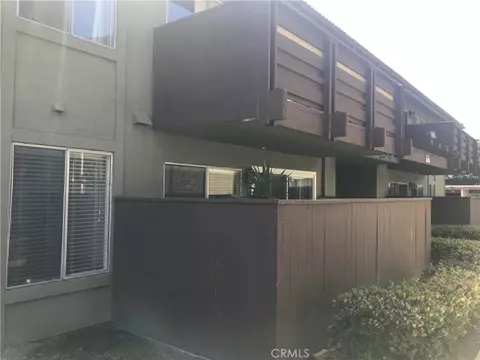 Exterior - 615 Fredricks #151, Oceanside, CA 92058 photo 3 of 7