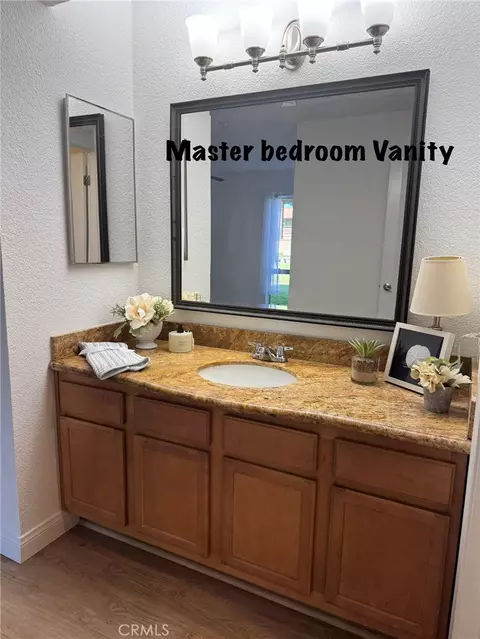 Bath - 615 Fredricks #151, Oceanside, CA 92058 photo 4 of 5