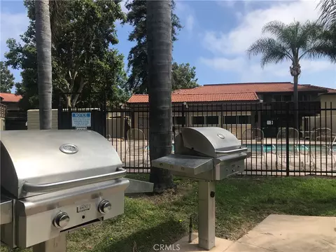 Exterior - 615 Fredricks #151, Oceanside, CA 92058 photo 7 of 7