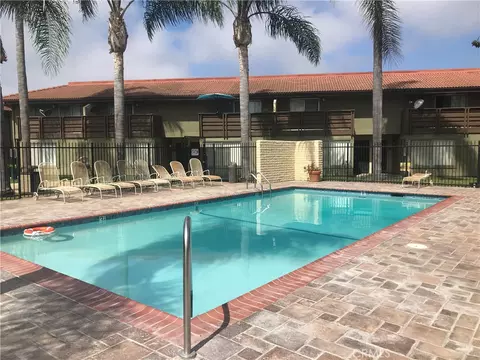 Exterior - 615 Fredricks #151, Oceanside, CA 92058 photo 6 of 7