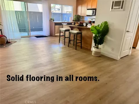 Other - 615 Fredricks #151, Oceanside, CA 92058 photo 2 of 3