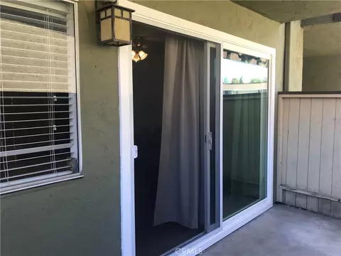 Exterior - 615 Fredricks #151, Oceanside, CA 92058 photo 1 of 7