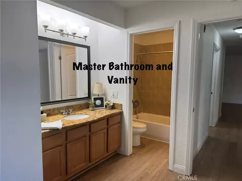 Bath - 615 Fredricks #151, Oceanside, CA 92058 photo 3 of 5