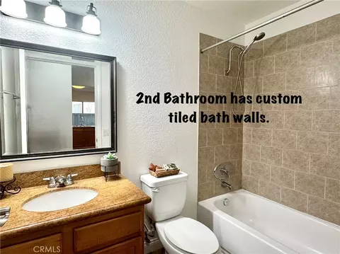 Bath - 615 Fredricks #151, Oceanside, CA 92058 photo 1 of 5