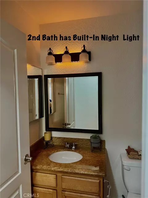 Bath - 615 Fredricks #151, Oceanside, CA 92058 photo 2 of 5