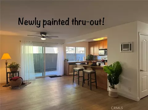 Living - 615 Fredricks #151, Oceanside, CA 92058 photo 1 of 1