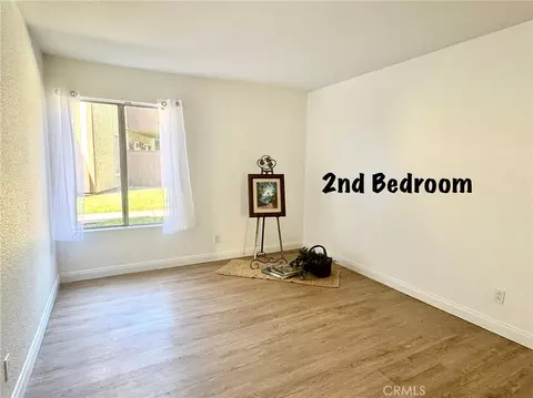 Bedroom - 615 Fredricks #151, Oceanside, CA 92058 photo 1 of 3