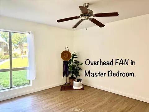 Other - 615 Fredricks #151, Oceanside, CA 92058 photo 3 of 3