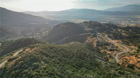 18000 Matterhorn Ct, Tehachapi, CA 93561 photo 20