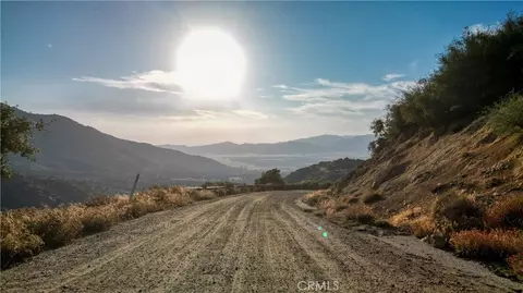 18000 Matterhorn Ct, Tehachapi, CA 93561 photo 3