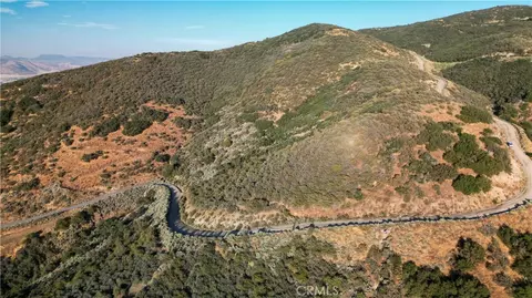 18000 Matterhorn Ct, Tehachapi, CA 93561 photo 16