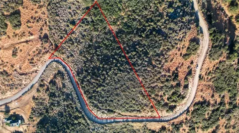 18000 Matterhorn Ct, Tehachapi, CA 93561 photo 12