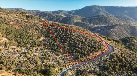 18000 Matterhorn Ct, Tehachapi, CA 93561 photo 14