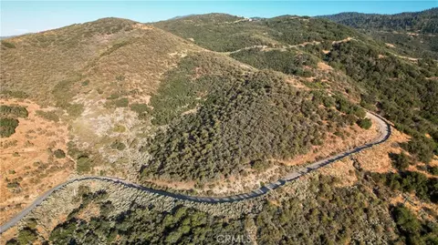 18000 Matterhorn Ct, Tehachapi, CA 93561 photo 15