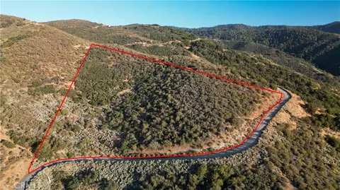 18000 Matterhorn Ct, Tehachapi, CA 93561 photo 13