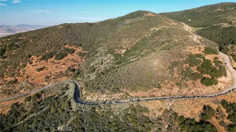 18000 Matterhorn Ct, Tehachapi, CA 93561 photo 16