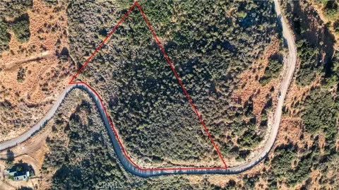 18000 Matterhorn Ct, Tehachapi, CA 93561 photo 12