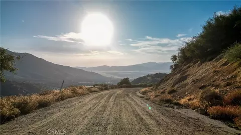 18000 Matterhorn Ct, Tehachapi, CA 93561 photo 3