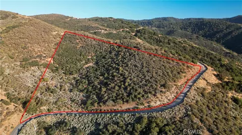 18000 Matterhorn Ct, Tehachapi, CA 93561 photo 13